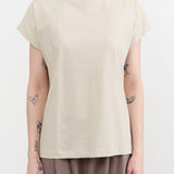 Kowtow Apparel Womens Tees Geometry Tee