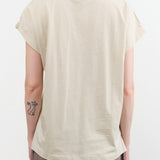 Kowtow Apparel Womens Tees Geometry Tee