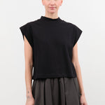 Kowtow Apparel Womens Tees Method Tank
