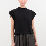 Kowtow Apparel Womens Tees Method Tank