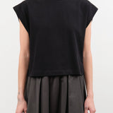 Kowtow Apparel Womens Tees Method Tank