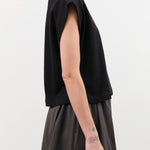 Kowtow Apparel Womens Tees Method Tank
