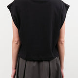Kowtow Apparel Womens Tees Method Tank