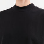 Kowtow Apparel Womens Tees Method Tank