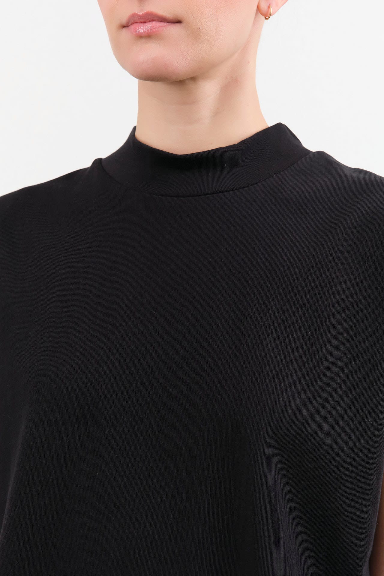 Kowtow Apparel Womens Tees Method Tank