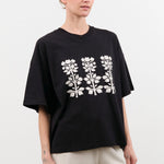 Kowtow Apparel Womens Tees Motif Tee