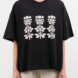 Kowtow Apparel Womens Tees Motif Tee