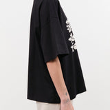 Kowtow Apparel Womens Tees Motif Tee