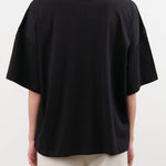 Kowtow Apparel Womens Tees Motif Tee
