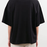 Kowtow Apparel Womens Tees Motif Tee