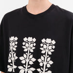 Kowtow Apparel Womens Tees Motif Tee