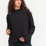 Kowtow Reflect Top in Black