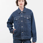 Kowtow Apparel Womens Jackets Riley Jacket