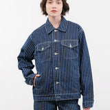 Kowtow Apparel Womens Jackets Riley Jacket