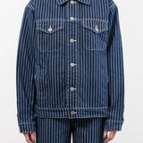 Kowtow Apparel Womens Jackets Riley Jacket