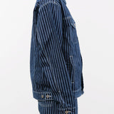Kowtow Apparel Womens Jackets Riley Jacket