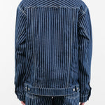 Kowtow Apparel Womens Jackets Riley Jacket