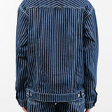 Kowtow Apparel Womens Jackets Riley Jacket