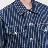Kowtow Apparel Womens Jackets Riley Jacket