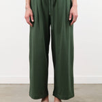 Kowtow Apparel Womens Pants Wide Leg Pant