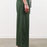 Kowtow Apparel Womens Pants Wide Leg Pant
