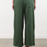 Kowtow Apparel Womens Pants Wide Leg Pant