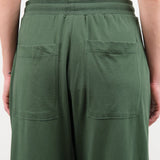 Kowtow Apparel Womens Pants Wide Leg Pant