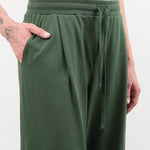 Kowtow Apparel Womens Pants Wide Leg Pant