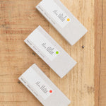 Kunjudo Home Incense Washi Paper Incense Strips