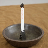 Smoky Comfort motivating words incense strips 