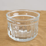 La Rochere Standard 9.75oz Glass Delice Cup