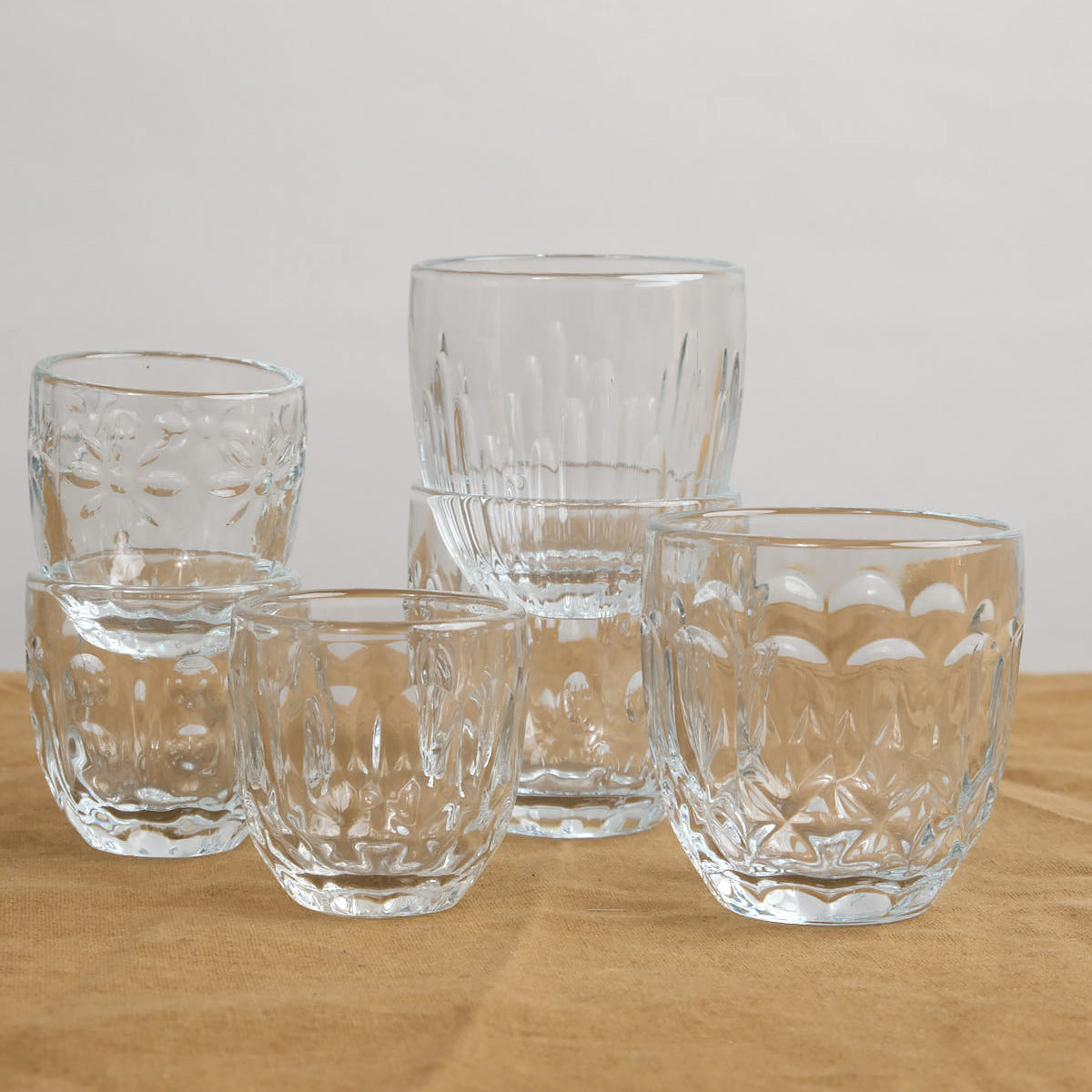 https://cedarandhyde.com/cdn/shop/files/la-rochere-troquet-tumblers-580.jpg?crop=center&height=1200&v=1698161942&width=1200