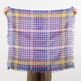Last Chance Textiles Accessories Scarves Cowboy Scarf in Lyle Cosmo Lyle Cosmo
