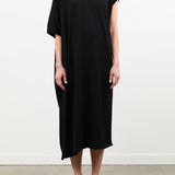 Lauren Manoogian Apparel Womens Dresses Askew Caftan