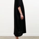 Lauren Manoogian Apparel Womens Dresses Askew Caftan