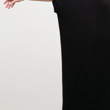 Lauren Manoogian Apparel Womens Dresses Askew Caftan