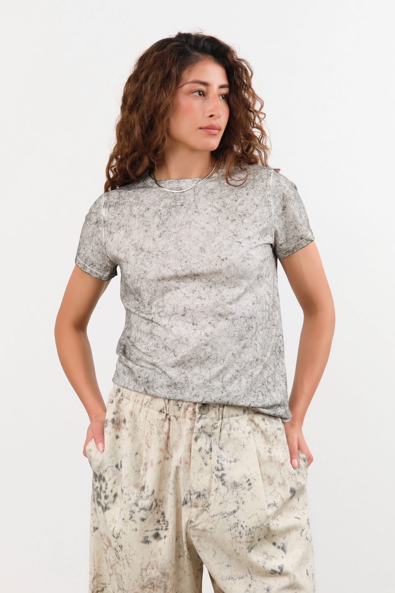 Lauren Manoogian – Cedar & Hyde Mercantile