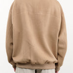 Lauren Manoogian Apparel Womens Jackets Brushed Bomber