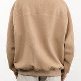 Lauren Manoogian Apparel Womens Jackets Brushed Bomber
