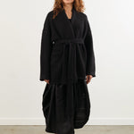 Lauren Manoogian Apparel Womens Sweaters Coto Cardigan