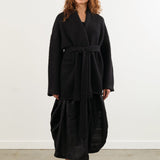 Lauren Manoogian Apparel Womens Sweaters Coto Cardigan