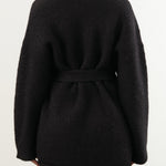 Lauren Manoogian Apparel Womens Sweaters Coto Cardigan