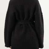 Lauren Manoogian Apparel Womens Sweaters Coto Cardigan