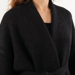 Lauren Manoogian Apparel Womens Sweaters Coto Cardigan