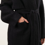 Lauren Manoogian Apparel Womens Sweaters Coto Cardigan