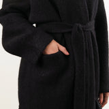 Lauren Manoogian Apparel Womens Sweaters Coto Cardigan