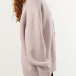 Lauren Manoogian Apparel Womens Sweaters Loft Cardigan