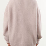 Lauren Manoogian Apparel Womens Sweaters Loft Cardigan