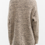 Marl Cardigan