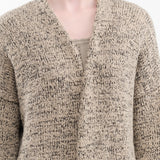 Marl Cardigan